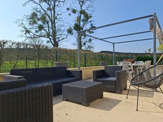  Maison � vendre 3 pi�ces 81 m�