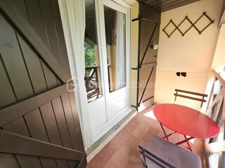  Appartement à vendre 1 pièce 16 m²