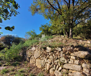  Terrain  vendre 785 m