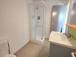  Appartement � louer 2 pi�ces 29 m�