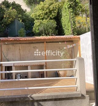  Maison à vendre 6 pièces 160 m²
