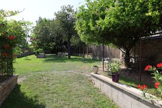  Maison  vendre 6 pices 120 m