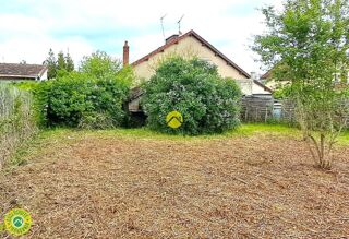  Propriété/château à vendre 4 pièces 62 m²