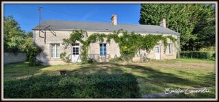  Proprit/chteau  vendre 3 pices 93 m