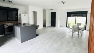  Maison à vendre 3 pièces 85 m²