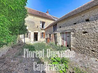  Maison à vendre 3 pièces 81 m²