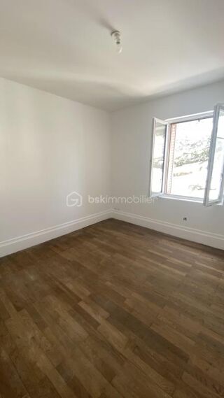  Appartement  vendre 2 pices 49 m