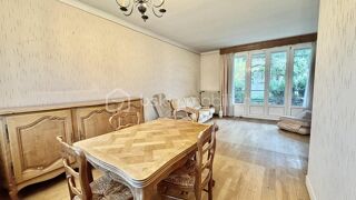  Maison  vendre 5 pices 93 m