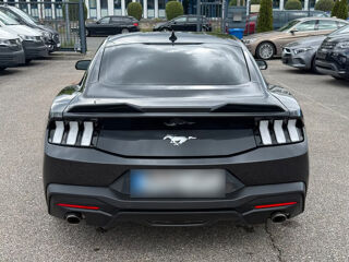 Mustang Fastback 2.3 EcoBoos 2024 occasion 33000 Bordeaux