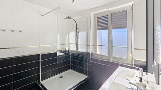  Maison  vendre 5 pices 110 m