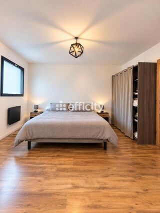 Vente Villa Villa Vivonne