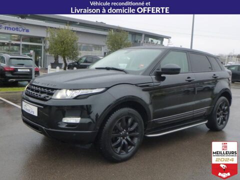 Image Annonce