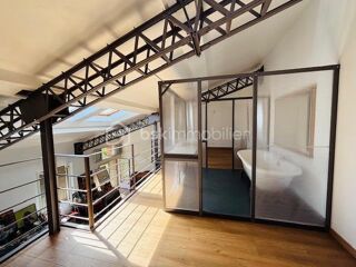  Maison � vendre 4 pi�ces 120 m�