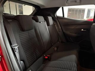 2008 PureTech 100 S&S BVM6 Style 2022 occasion 85190 Venansault