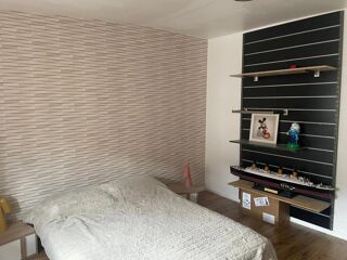  Maison à vendre 7 pièces 250 m²