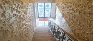  Immeuble � vendre 11 pi�ces 215 m�