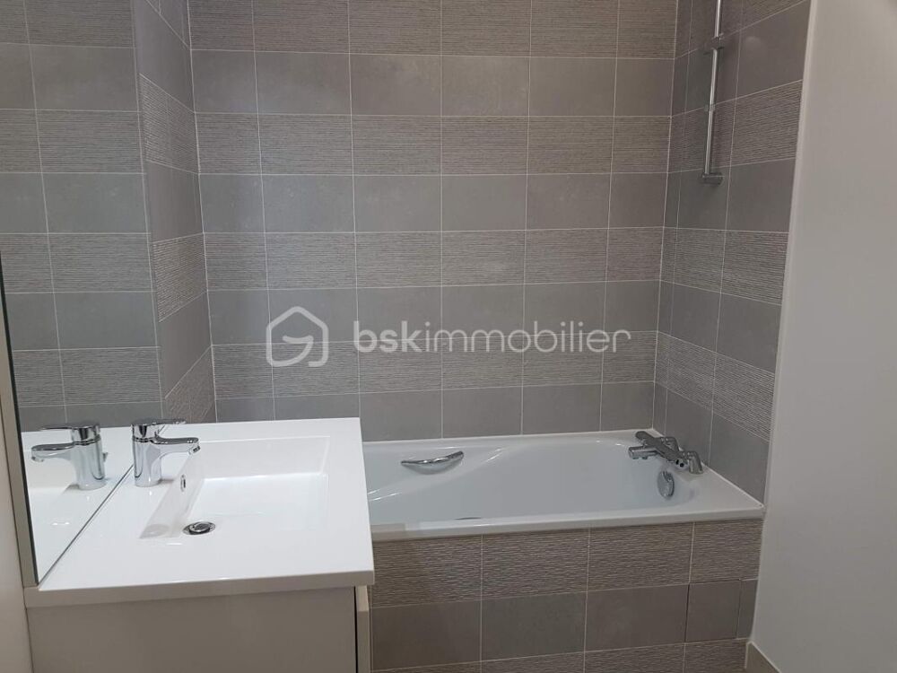 Vente Appartement Résidence STANDING 2020 / Appartement 2P + Balcon + Parking Le perreux sur marne