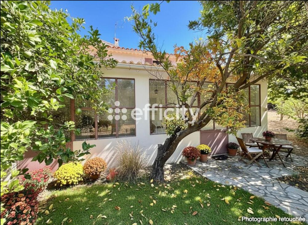 � vendre  Maison Sanary-sur-Mer (83110)