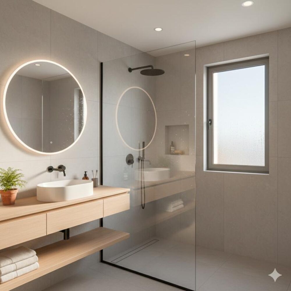 Vente Appartement CANNES ISOLA BELLA – MAGNIFIQUE 3 PIÈCES EN REZ-DE-JARDIN AVEC JARDIN PRIVATIF FRAIS DE NOTAIRE OFFERTS Cannes