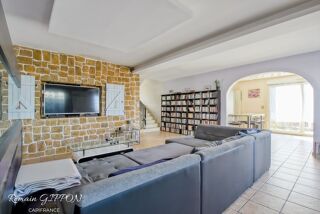  Maison � vendre 11 pi�ces 286 m�