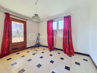  Maison à vendre 4 pièces 70 m²