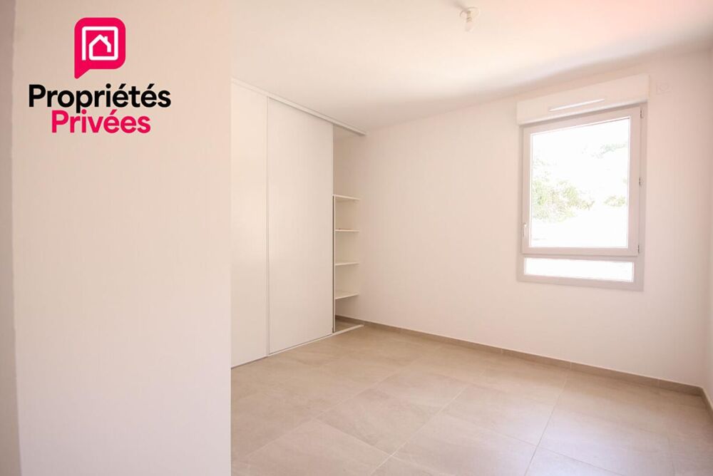 à vendre  Appartement Beausoleil (06240)