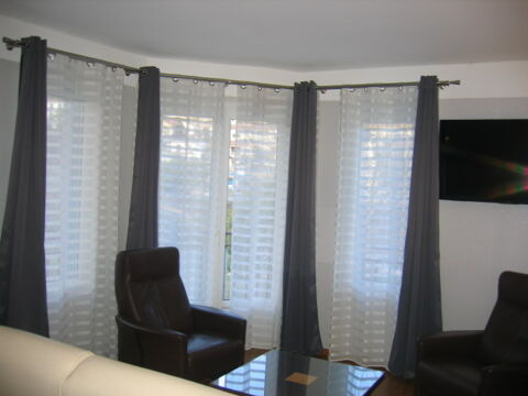  Appartement � louer 3 pi�ces 66 m�