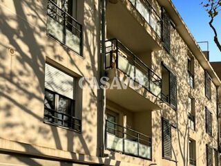  Appartement  vendre 1 pice 24 m