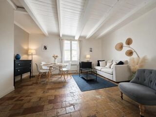  Maison à vendre 4 pièces 80 m²