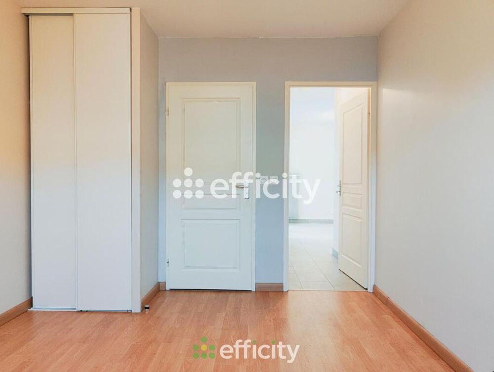 Vente Appartement Appartement Le bouscat