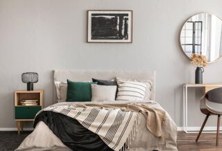  Appartement à vendre 4 pièces 90 m²