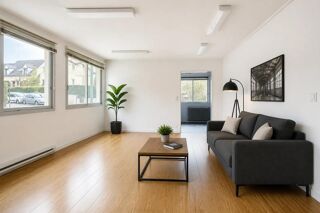  Maison à vendre 6 pièces 200 m²