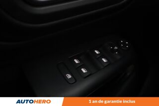 C5 aircross 1.5 Blue-HDi Shine EAT8 131 ch 2020 occasion 92130 Issy-les-Moulineaux
