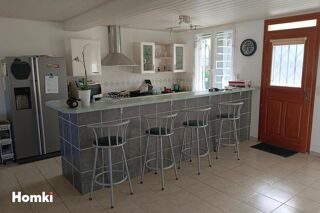 Maison � vendre 6 pi�ces 135 m�