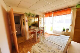  Maison  vendre 3 pices 69 m