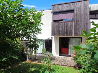  Maison � vendre 5 pi�ces 120 m�