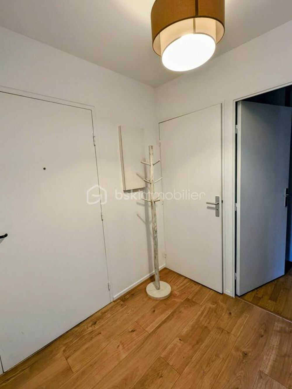 Vente Appartement F3 impeccable, beaux volumes + balcon – Gare RER de Juvisy -sur-Orge à pied ! Juvisy sur orge