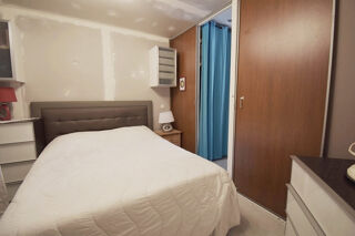  Appartement � vendre 2 pi�ces 47 m�