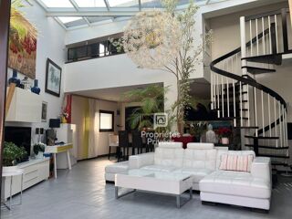 Maison à vendre 4 pièces 97 m²