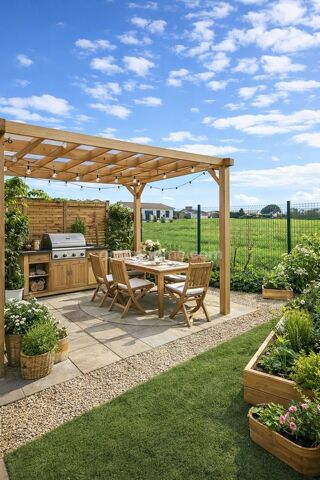  Appartement � vendre 2 pi�ces 37 m�