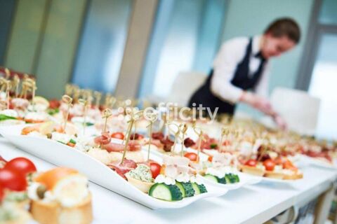 Traiteur 50000 84700 Sorgues