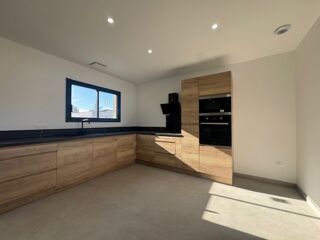  Maison � vendre 5 pi�ces 102 m�