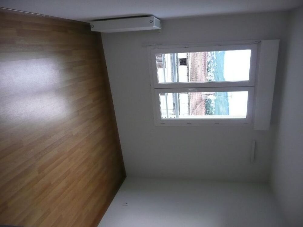 Location Appartement Appartement de 63m2 à louer sur Clermont-Ferrand Clermont ferrand