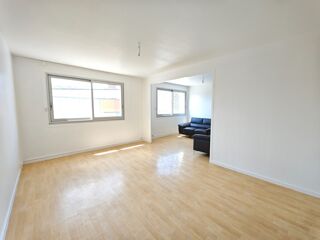  Appartement � vendre 2 pi�ces 62 m�