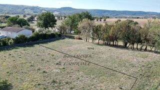 Terrain à vendre 781 m²