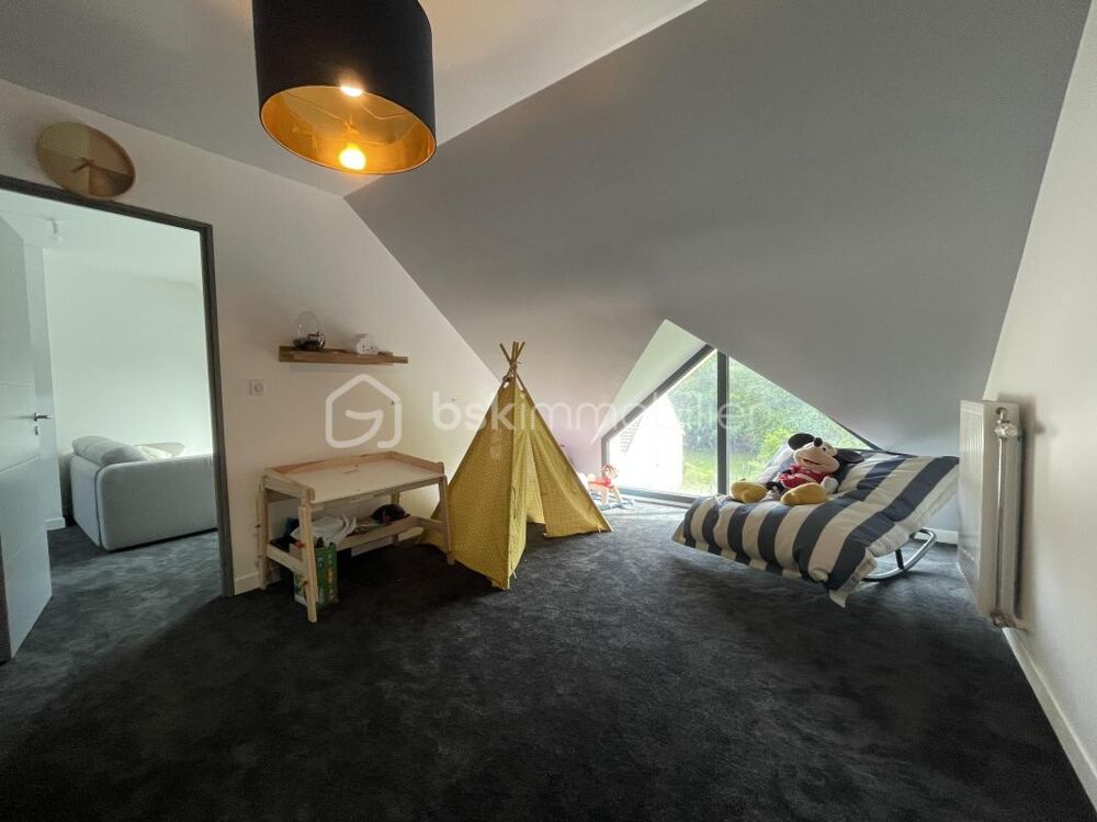 � vendre  Propri�t�/ch�teau Bois-le-Roi (77590)