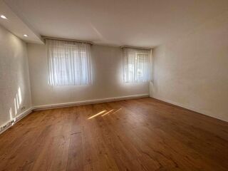  Appartement à vendre 3 pièces 78 m²