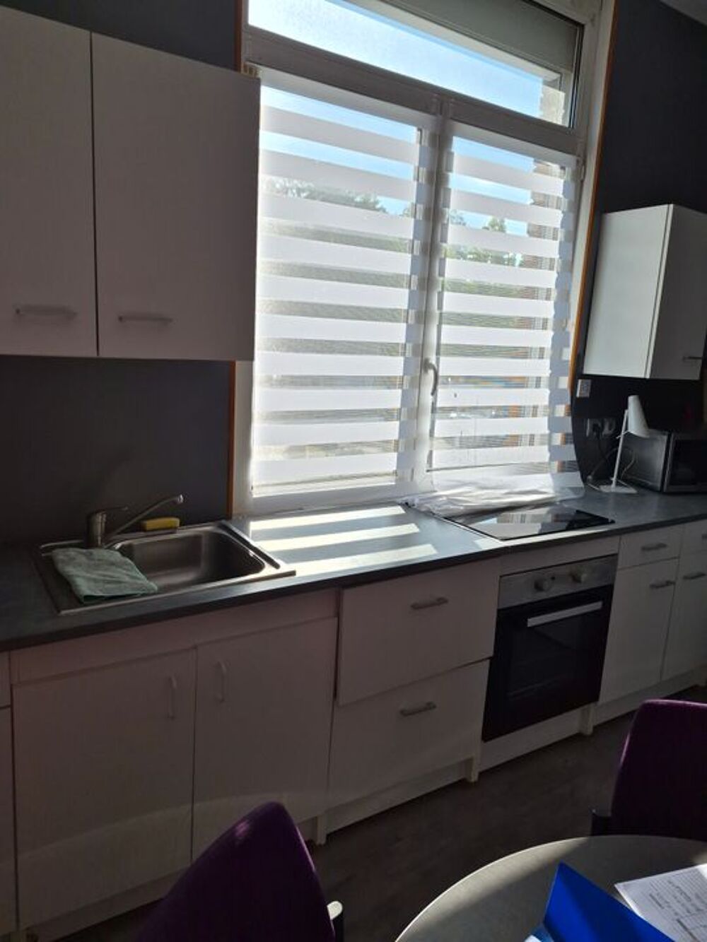 Location Appartement Appartement de 32m2 à louer sur Douai Douai