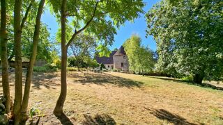  Maison à vendre 9 pièces 310 m²