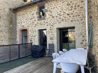  Maison � vendre 6 pi�ces 250 m�